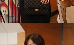 成人网站色情WWW免费